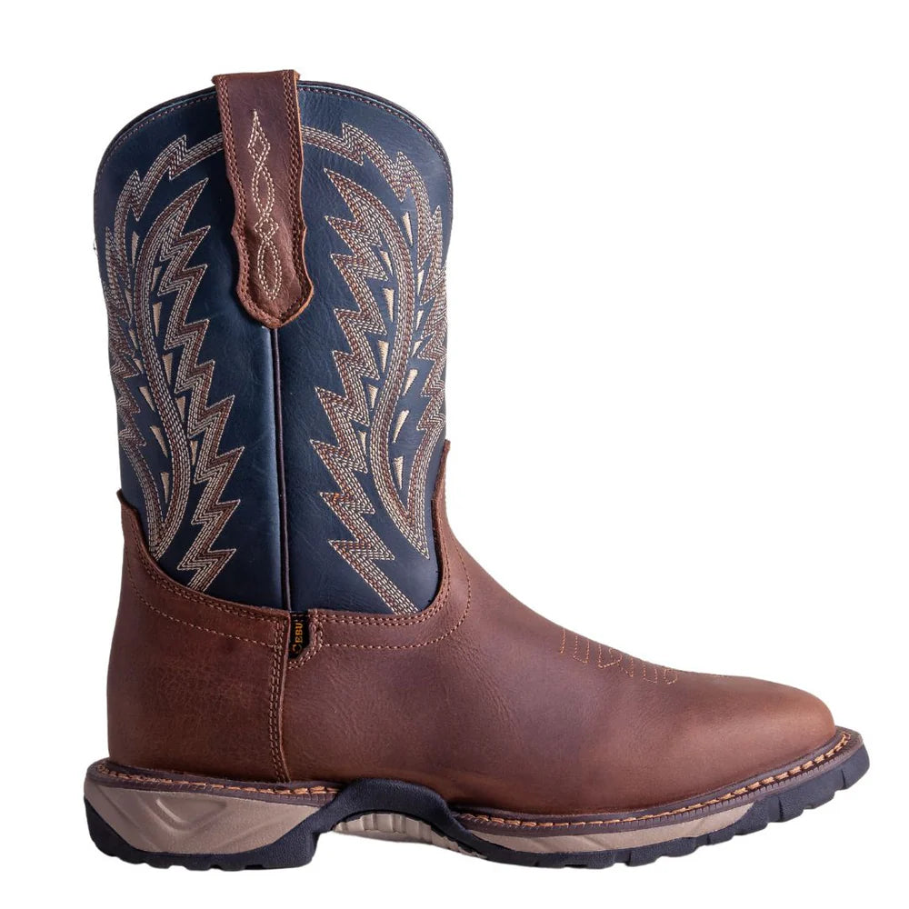 TUNDRA ROBLE TAN